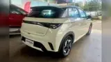 BYD Dolphin - Miniatura 3