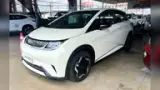 BYD Dolphin - Miniatura 4