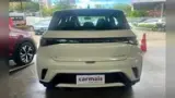 BYD Dolphin - Miniatura 5