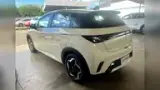 BYD Dolphin - Miniatura 6