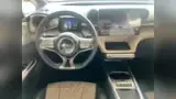 BYD Dolphin - Miniatura 7