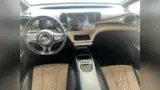 BYD Dolphin - Miniatura 8