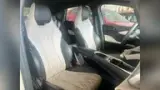 BYD Dolphin - Miniatura 9