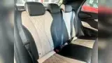 BYD Dolphin - Miniatura 10