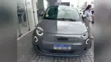 Fiat 500e - Miniatura 1