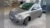 Fiat 500e - Miniatura 2