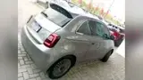 Fiat 500e - Miniatura 5