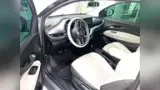 Fiat 500e - Miniatura 7