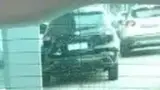 Fiat 500e - Miniatura 10