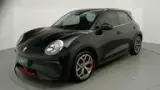 GWM Ora 03 - Miniatura 1