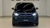 BMW I3 - Miniatura 2