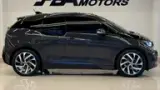 BMW I3 - Miniatura 3