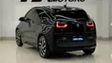 BMW I3 - Miniatura 4