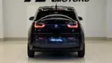 BMW I3 - Miniatura 5