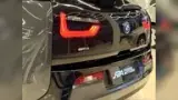 BMW I3 - Miniatura 6