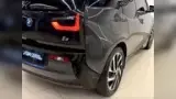 BMW I3 - Miniatura 7