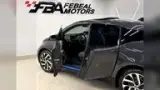 BMW I3 - Miniatura 8