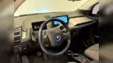 BMW I3 - Miniatura 9