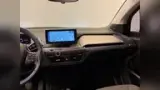 BMW I3 - Miniatura 10