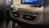 BMW I3 - Miniatura 11