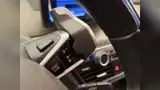 BMW I3 - Miniatura 12