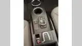 BMW I3 - Miniatura 14