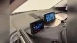 BMW I3 - Miniatura 15