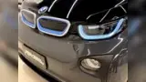 BMW I3 - Miniatura 16