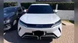 BYD Yuan Pro - Miniatura 1
