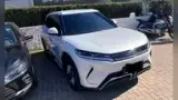 BYD Yuan Pro - Miniatura 2