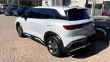 BYD Yuan Pro - Miniatura 3