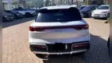 BYD Yuan Pro - Miniatura 4