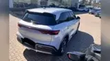 BYD Yuan Pro - Miniatura 5