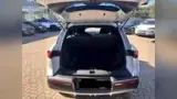 BYD Yuan Pro - Miniatura 6
