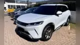 BYD Yuan Pro - Miniatura 7