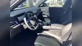 BYD Yuan Pro - Miniatura 9