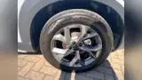 BYD Yuan Pro - Miniatura 10