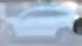 BYD Yuan Pro - Miniatura 11