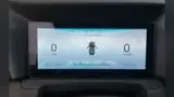 BYD Yuan Pro - Miniatura 12