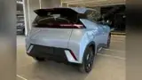 BYD Dolphin Mini - Miniatura 4