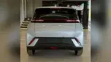 BYD Dolphin Mini - Miniatura 5