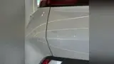 BYD Dolphin Mini - Miniatura 7