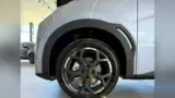 BYD Dolphin Mini - Miniatura 8