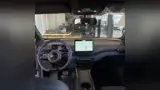 BYD Dolphin Mini - Miniatura 9