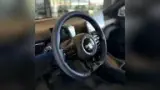 BYD Dolphin Mini - Miniatura 10