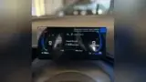 BYD Dolphin Mini - Miniatura 11