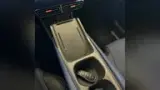 BYD Dolphin Mini - Miniatura 13