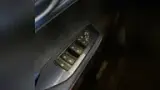 BYD Dolphin Mini - Miniatura 15