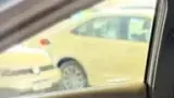 BYD Dolphin Mini - Miniatura 16