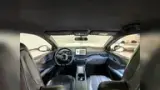 BYD Dolphin - Miniatura 4